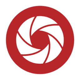 Logo RDI Technologies, Inc.
