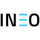 Logo INEO Solutions, Inc.