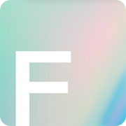 Logo FLYMEe, Inc.