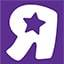 Logo AMIC Trading (Pty) Ltd
