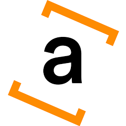 Logo aurelis 4. Objektbesitz Mainhausen GmbH