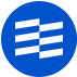 Logo Elevation Home Energy Solutions, Inc.