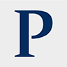Logo Pimco Multi-Asset Alternative Risk Premia Strategy Risk Off