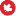 Logo Champion Petfoods USA, Inc.