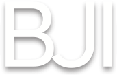 Logo Bone & Joint Institute of Tennessee Surgery Center LLC