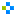 Logo Ansbach University of Applied Sciences