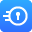 Logo SaferVPN LLC
