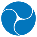 Logo Independent Planners Group LLC