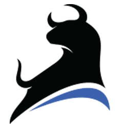 Logo Entoro Capital LLC