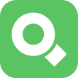 Logo Hulihealth Costa Rica SRL