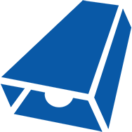 Logo Cowbell Cyber, Inc.