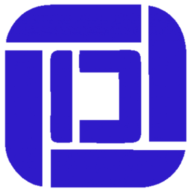 Logo PT Ifishdeco Tbk