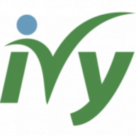 Logo Theraplay, Inc.