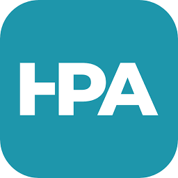 Logo Health Professionals Alliance, Inc.