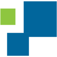 Logo Axiom Path, Inc.