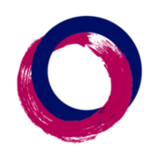 Logo Sonae Sierra