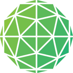 Logo Social Venture Circle