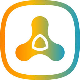 Logo Covalense Digital Solutions Pvt Ltd.