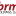 Logo BRM Holgings LLC