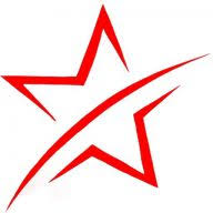Logo Starlife SRL