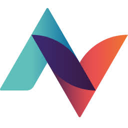 Logo Nivo Solutions Ltd.