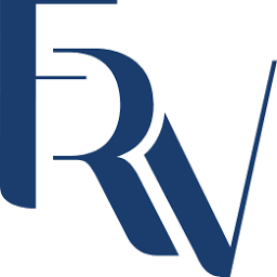 Logo Lo Studio Legale FRAU RUFFINO VERNA