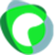 Logo Aghoco 1472 Ltd.
