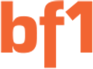 Logo BF1 Solutions Ltd.