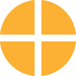 Logo Plus-Terveys Hammaslääkärit Oy