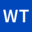 Logo WisdomTree Management Jersey Ltd.