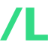 Logo LiveRamp UK Ltd.