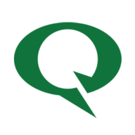 Logo Tyman Financial Services Ltd.