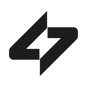 Logo Wattsense SAS