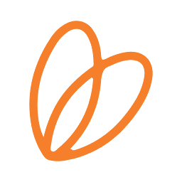 Logo Bumbee Labs AB