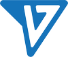 Logo BlueSpace.ai, Inc.