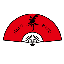 Logo Jiangsu Hefu Restaurant Management Co., Ltd.