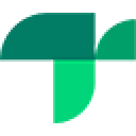 Logo Fintech Blue Solutions Pvt Ltd.
