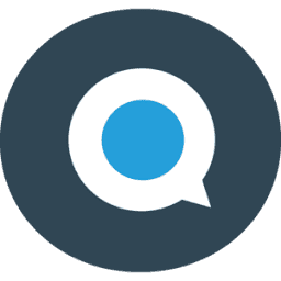 Logo Sipcentric Ltd.