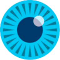 Logo BVI Holdings Ltd.
