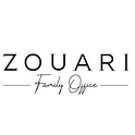 Logo Invest Group Zouari SAS