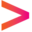 Logo Pacific Asset Management LLP