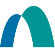 Logo Heritage Environmental Services, Inc.
