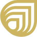 Logo Fodelia Oyj
