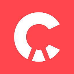 Logo Clutch Technologies, Inc.
