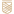 Logo Alpha Capital (Saudi Arabia)