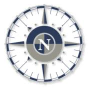 Logo Navigator Investments Nyrt