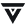 Logo Valerann Ltd.