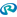 Logo Rio Ventures Holdings