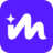 Logo Motion Midco Ltd.