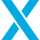 Logo XPS Financing Ltd.